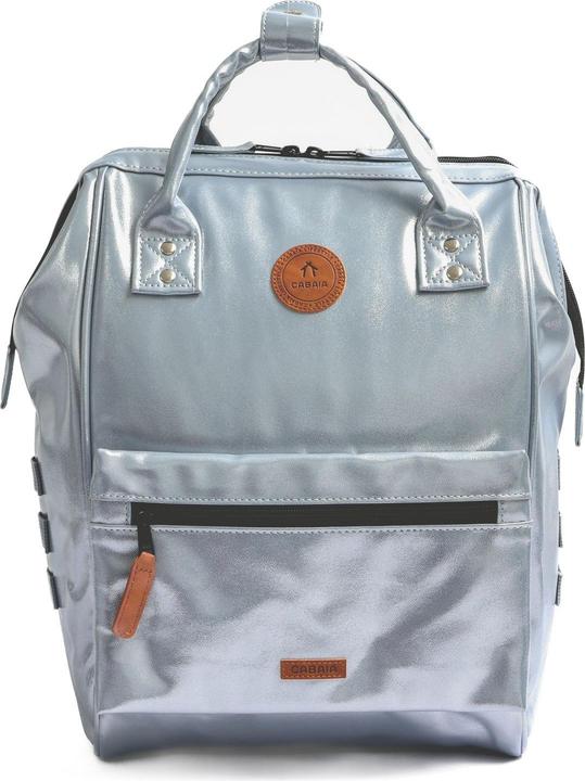 Actual product image Cabaia Figii Medium Size (18 l)