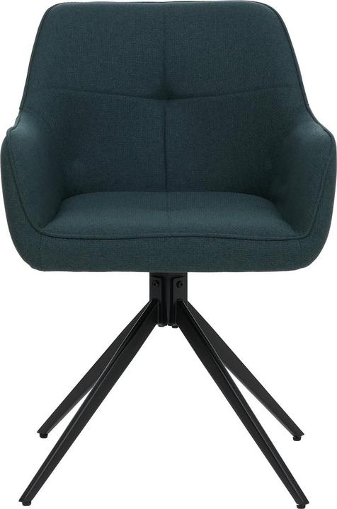 Produktbild MCW O47-6