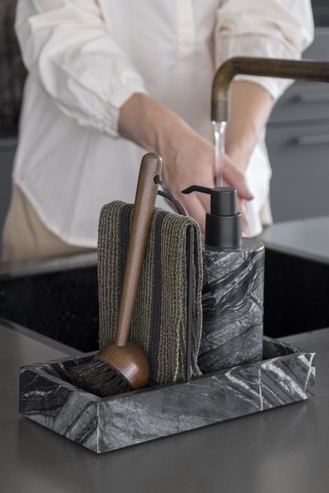 Produktbild Mette Ditmer Marble