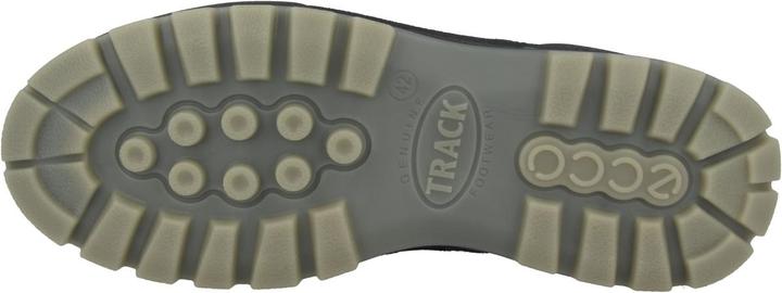 Actual product image Ecco Track 25 Low GTX (44)