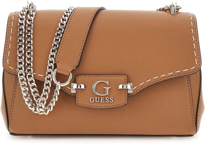 Immagine prodotto Guess Helina