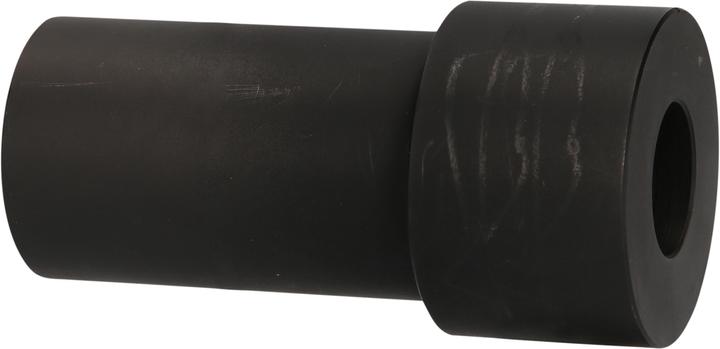 Actual product image KS Tools 460.5073