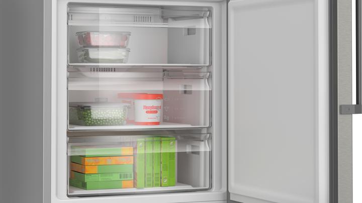 Produktbild Bosch Hausgeräte 13565