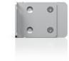 Actual product image Ubiquiti Rack Utility for U-RACK-6U-TL 1U