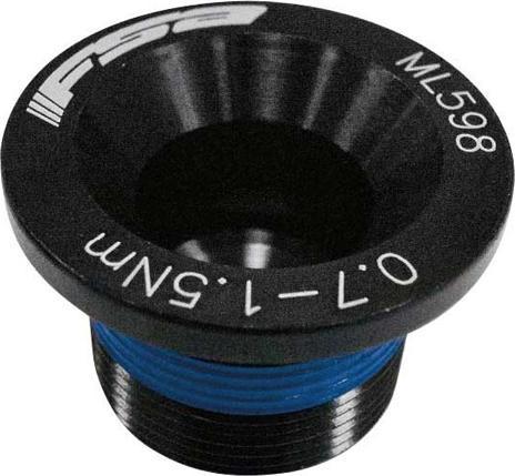 Produktbild FSA ML598A Shimano E-Bike