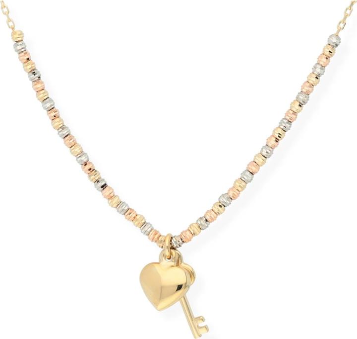 Produktbild Carat Chic (Gold 9ct, 40 - 45 cm)