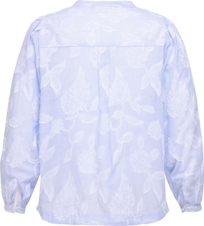 Immagine prodotto Only CARTORRA Hemd Hemd (52)