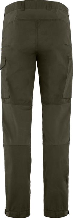 Produktbild Fjällräven Kaipak (46, S)