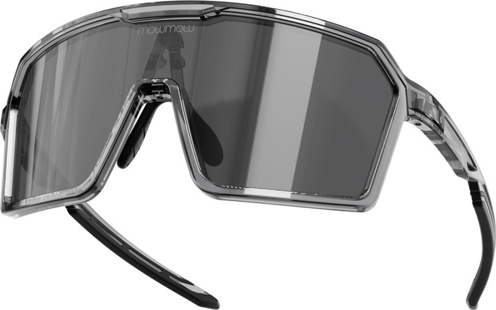 Image du produit Mow Mow WIZARD-Photochromic (WIZARD-004, Argent)