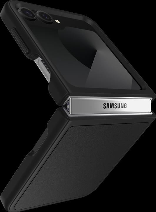 Produktbild OtterBox Thin Flex (Samsung Galaxy Z Flip6)