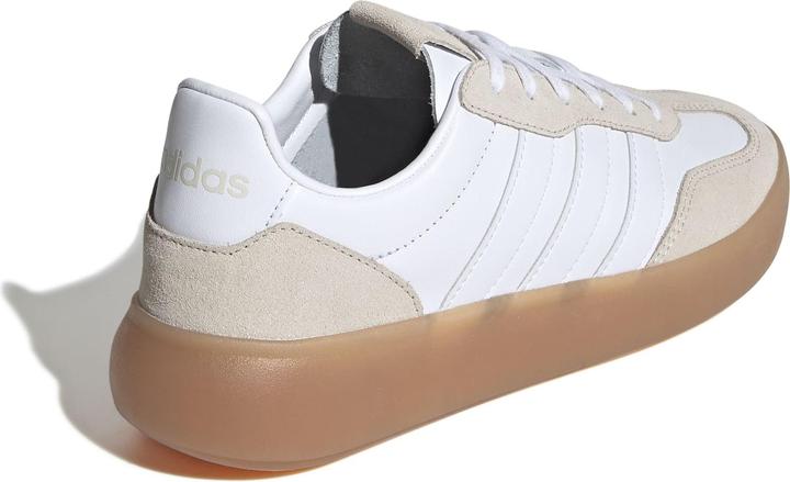 Immagine prodotto adidas Barreda Decode Lux (44)