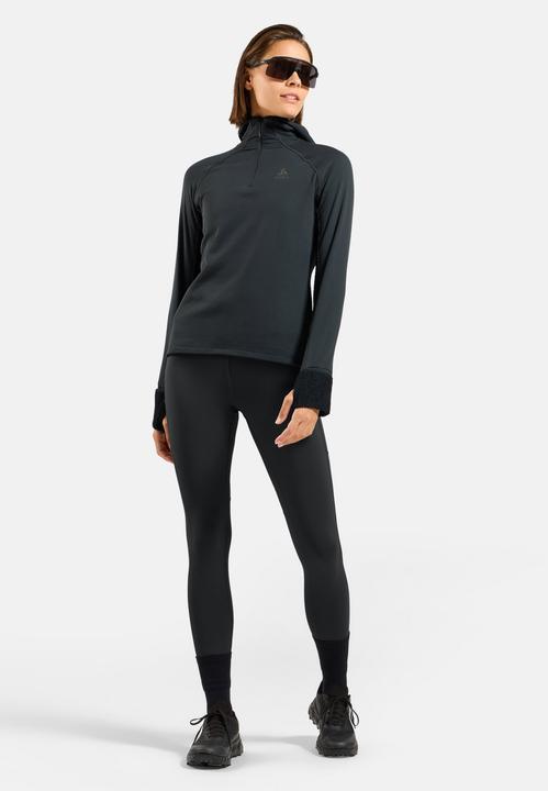 Produktbild Odlo X-Alp Cargo Winter (XS)