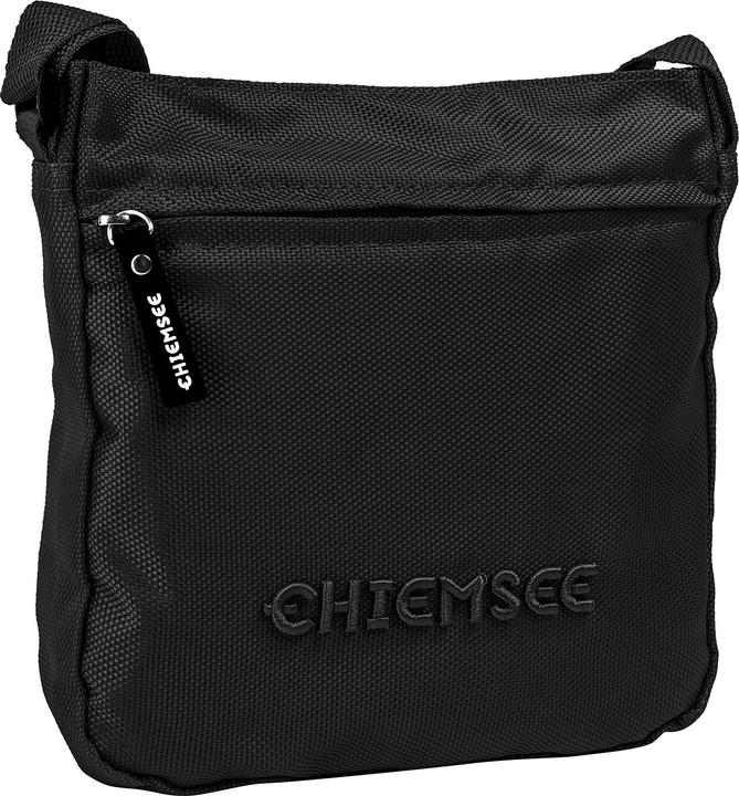 Actual product image Chiemsee Umhängetasche