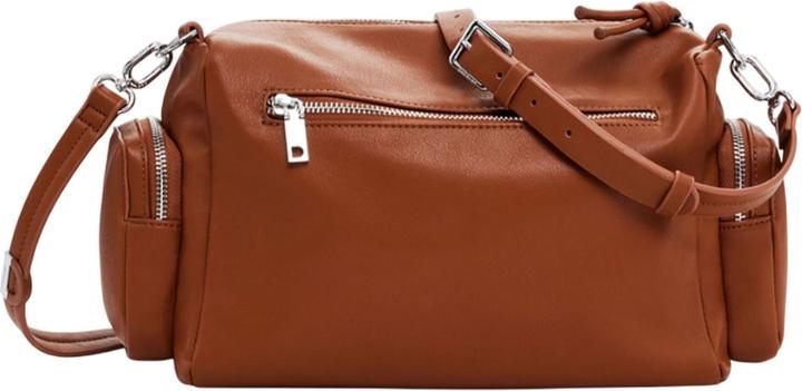 Actual product image Desigual Half Habana