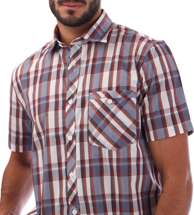 Produktbild Trespass Kenora Hemd (M)