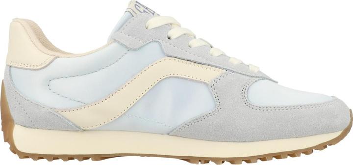 Image du produit GANT Beja Low Lace Shoe (41)