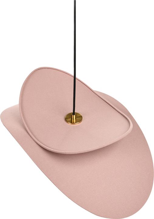 Actual product image Beliani Mascota (E27)