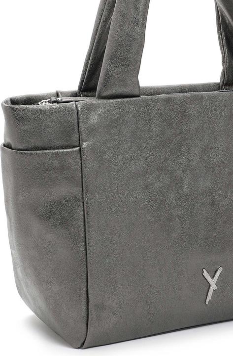 Immagine prodotto Suri Frey Shopper Gracey (11 l)