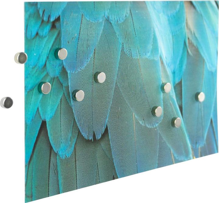 Actual product image Trendform Steely (10 x)