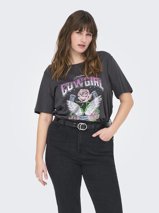 Produktbild Only CARKONI Top Top (M)