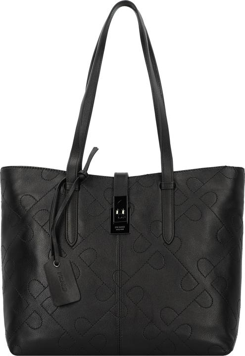 Produktbild Picard Shopper Liberty (14 l)