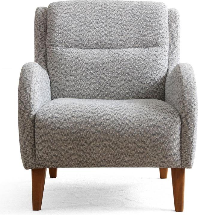 Image du produit Atelier del Sofa Nice Wing Chair