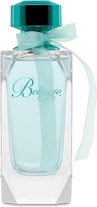Bellagio Turquoise (Eau de Parfum, 100 ml)