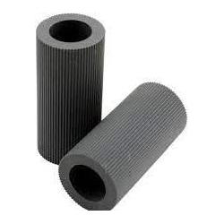 Samsung Roller Mat, Drucker Zubehör