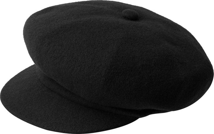 Produktbild Kangol Wool Spitfire (M)