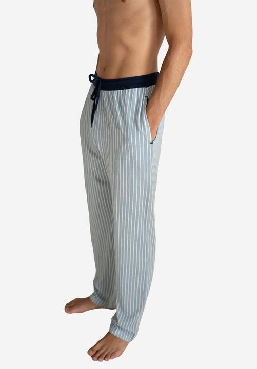 Produktbild Phil & Co. Berlin Pyjamahose Cozy Classics (XXL)