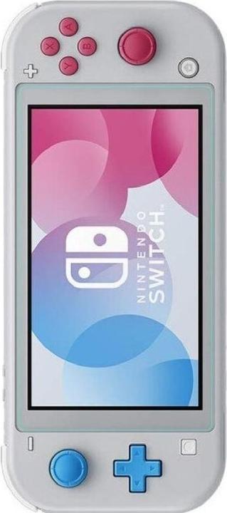 Produktbild Protectorking 2x Premium Displayschutzfolie Matt Entspiegelt (2 Stück)