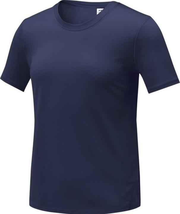 Immagine prodotto Elevate Tshirt Kratos a maniche corte (L)