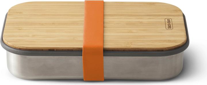 Immagine prodotto Black + Blum Nero + Fiore