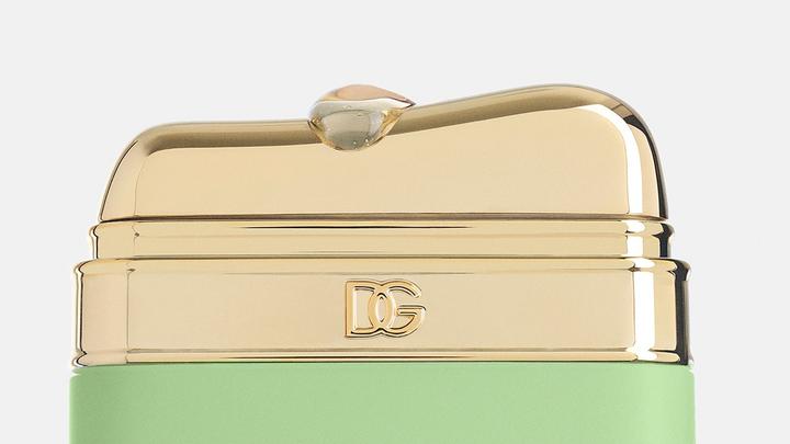 Produktbild Dolce & Gabbana Dolce Eau de Parfum Parfüm Gel (Eau de Parfum, 30 ml)