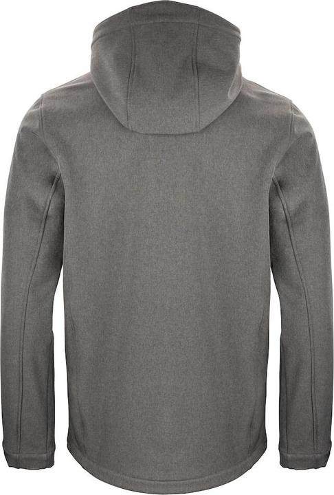 Produktbild Cutter & Buck Whittier Jacket men (3XL)