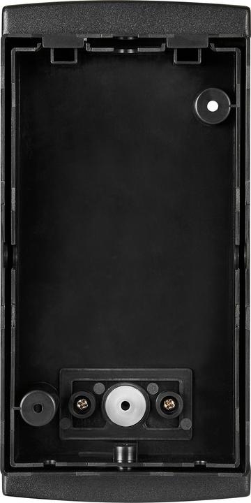 Immagine prodotto Nordlux Luchy (E27, IP44)