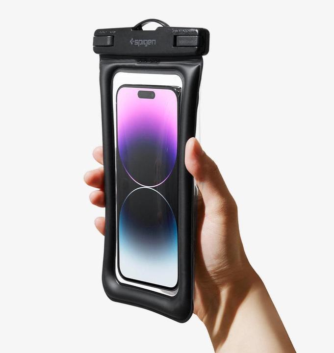 Produktbild Spigen A610 (Universal)