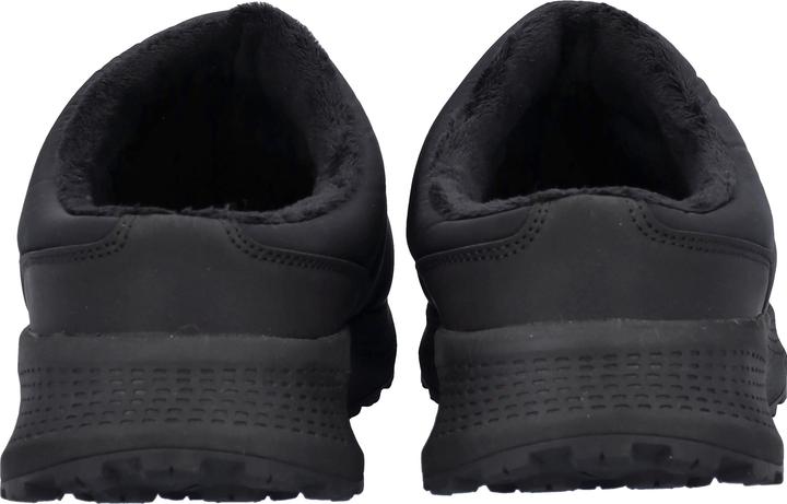 Image du produit CMP Campagnolo Hertys (45)