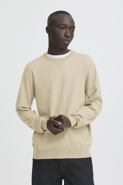 Actual product image Blend Bruton (XXL)