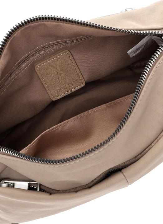 Actual product image Suri Frey Umhängetasche SFY Pauly