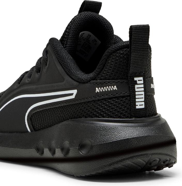 Actual product image Puma Soft Carson PS (31)