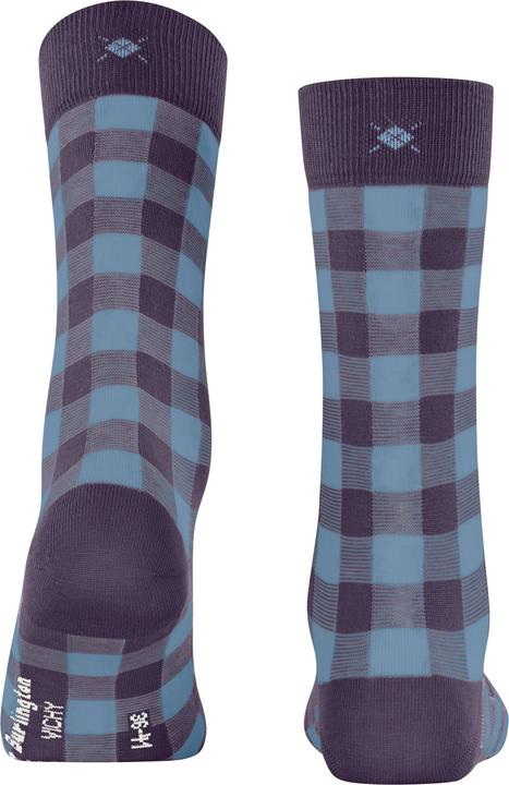 Produktbild Falke Vichy SO (36 - 41)