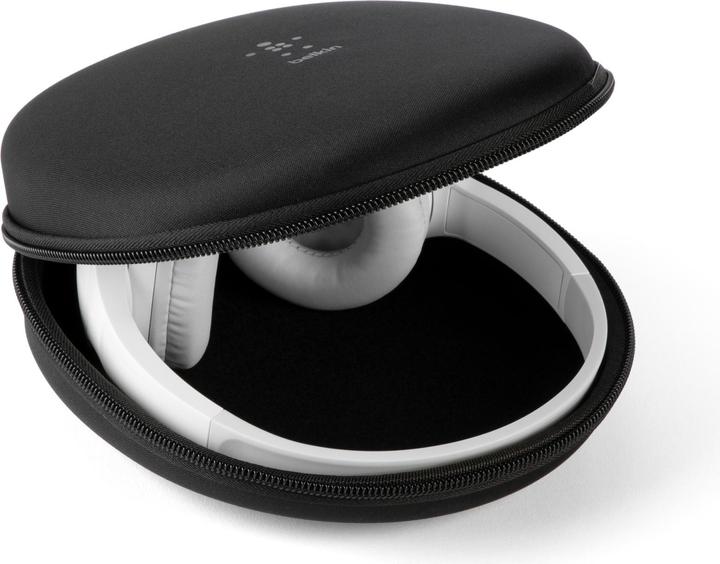 Immagine prodotto Belkin SoundForm Mini