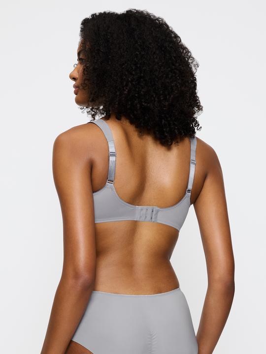 Produktbild Triumph Essential Minimizer T W Minimizer-BH (Einzelpack, 85 F)