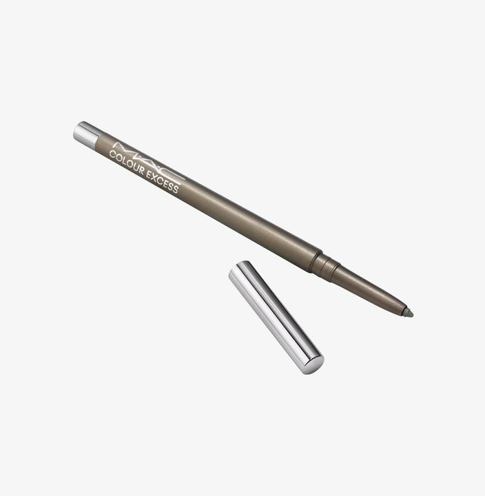 Immagine prodotto MAC Cosmetics Matita Gel Colour Excess Serial Mon. (Monogamo seriale)