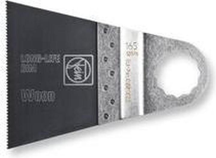 Immagine prodotto Fein Lama da taglio a tuffo bimetallica 65 mm