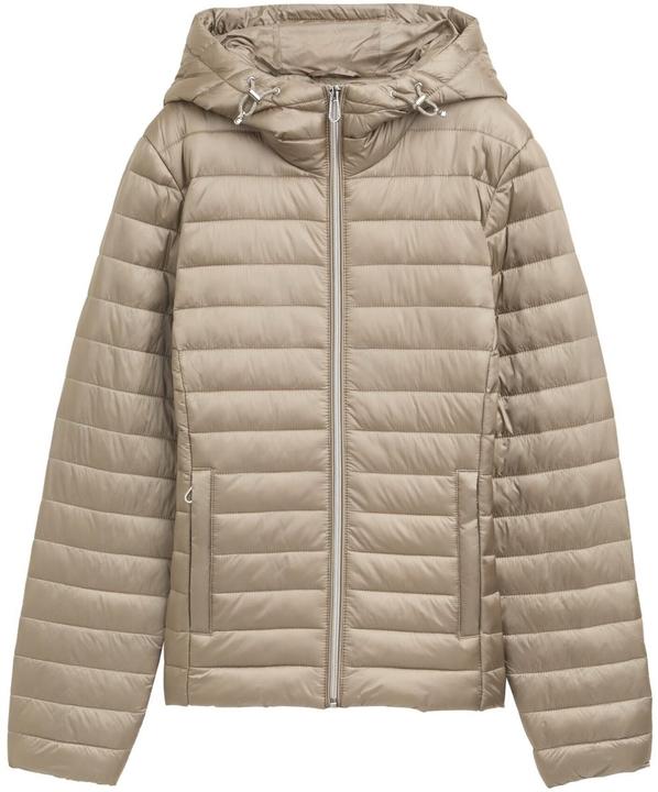 Immagine prodotto Tom Tailor Leichtsteppjacke (S)