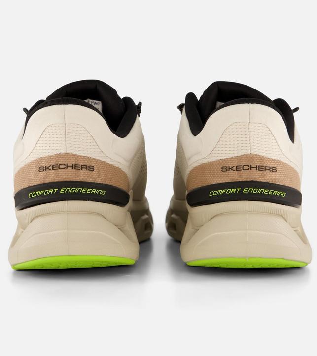 Produktbild Skechers Glide Step Altus (43)