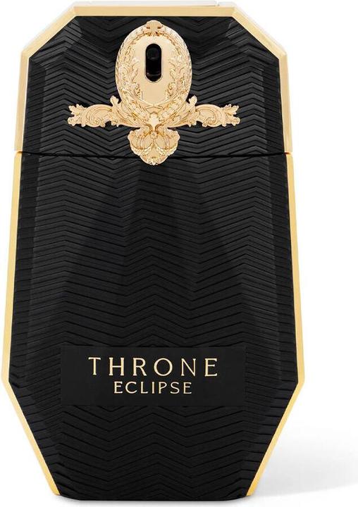 Produktbild Maison Asrar Throne Eclipse (Eau de Parfum, 100 ml)