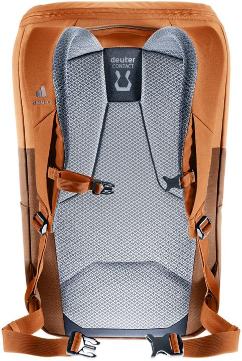 Actual product image Deuter UP Stockholm (22 l)